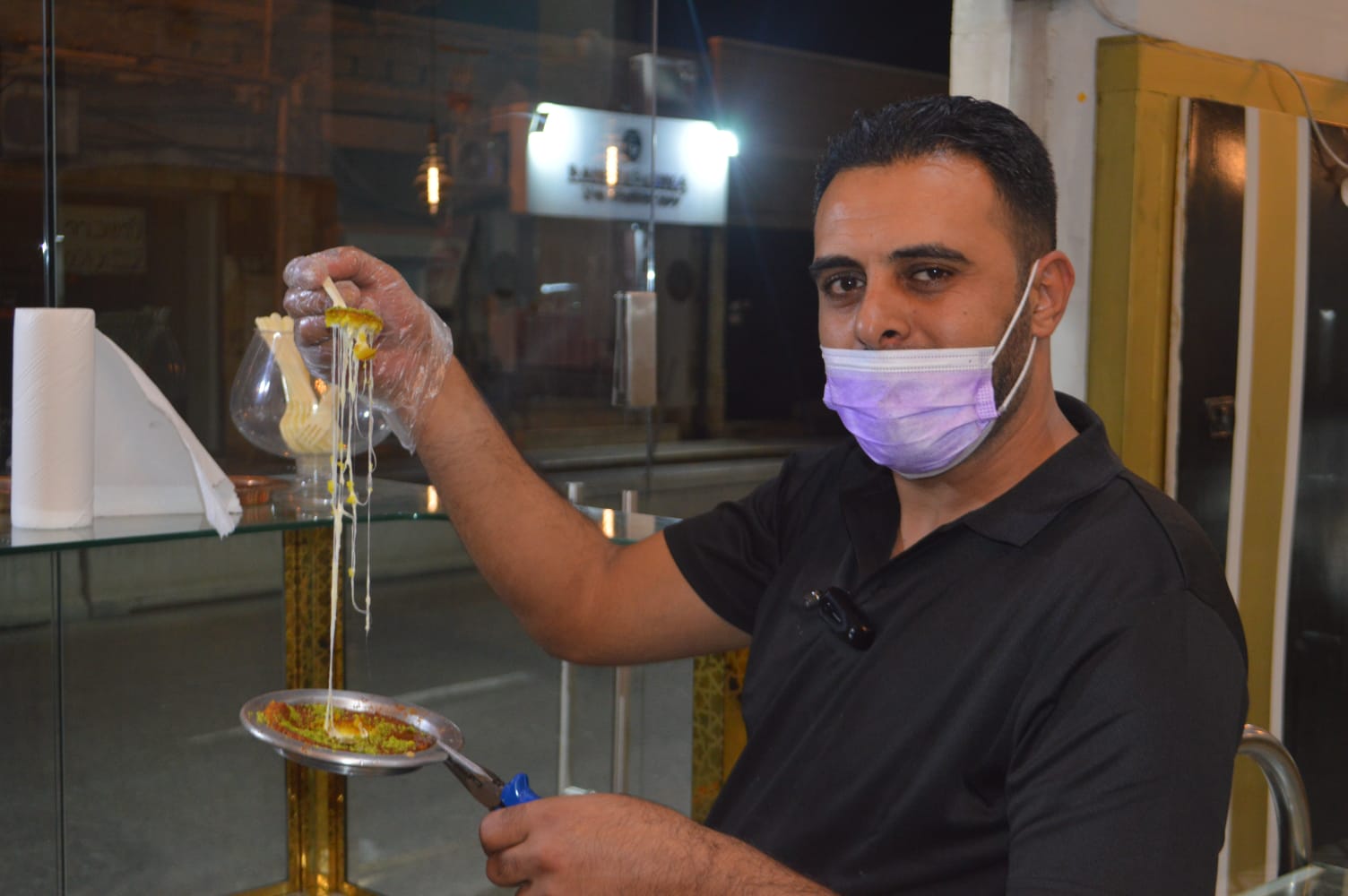 WhatsApp Image 2020-11-17 at 5.31.23 PM (1).jpeg.jpeg